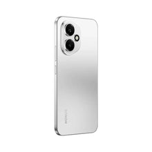 Honor 400 5G 8Gb/512Gb, Silver (Eu)