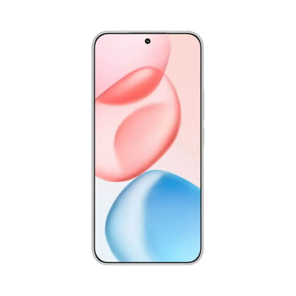 Honor 400 5G 8Gb/512Gb, Silver (Eu)