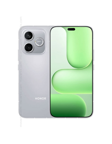 Honor 600 Lite 8/256 GB Velvet Grey