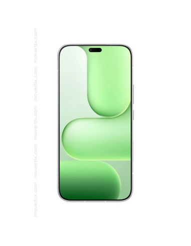 Honor 600 Lite 8/256 GB Velvet Grey