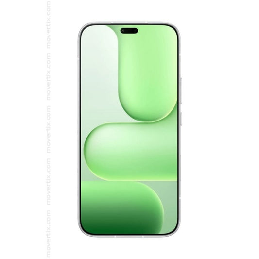 Honor 600 Lite 8/256 GB Velvet Grey