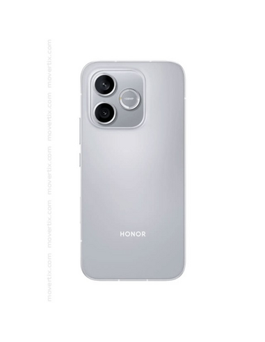Honor 600 Lite 8/256 GB Velvet Grey