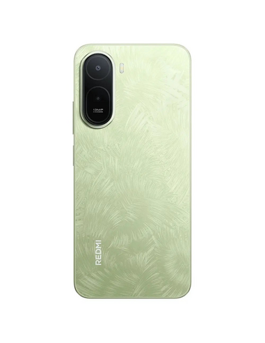 Xiaomi Redmi A7 Pro 4G Dual Sim 4GB RAM 64GB - Green
