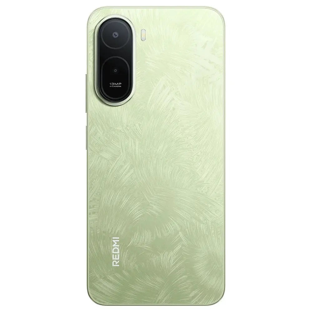 Xiaomi Redmi A7 Pro 4G Dual Sim 4GB RAM 64GB - Green
