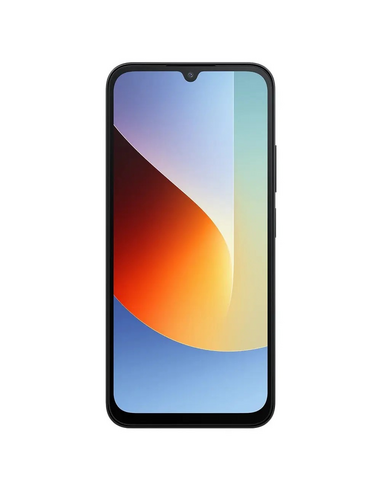 Xiaomi Redmi A7 Pro 4G Dual Sim 4GB RAM 64GB - Black
