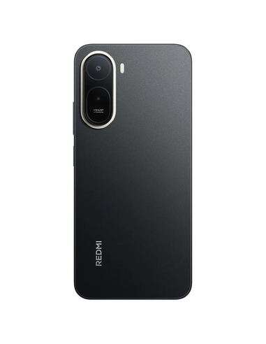 Xiaomi Redmi A7 Pro 4G Dual Sim 4GB RAM 64GB - Black