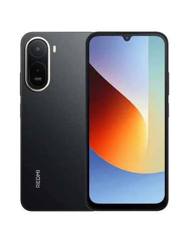 Xiaomi Redmi A7 Pro 4G Dual Sim 4GB RAM 64GB - Black
