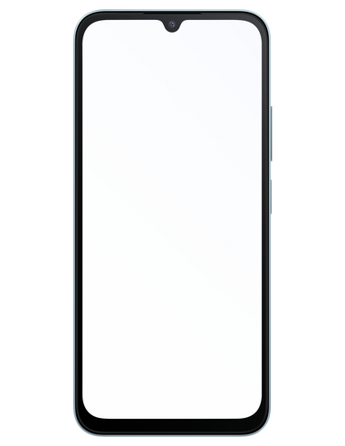 Xiaomi Redmi A7 Pro 4G Dual Sim 4GB RAM 64GB - Blue