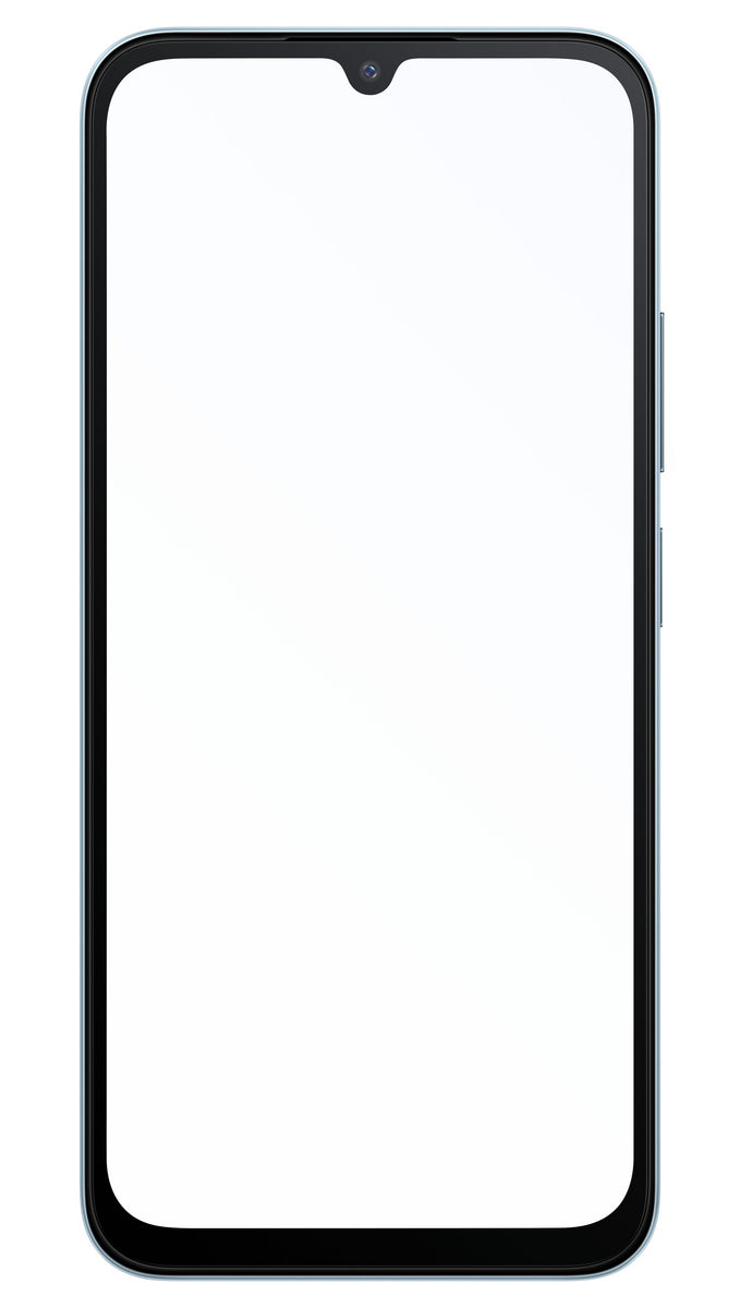 Xiaomi Redmi A7 Pro 4G Dual Sim 4GB RAM 64GB - Blue