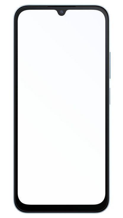 Xiaomi Redmi A7 Pro 4G Dual Sim 4GB RAM 64GB - Blue