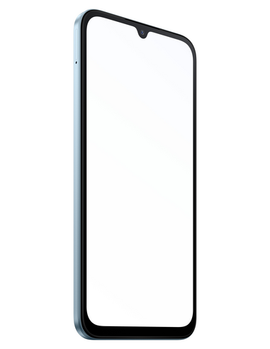 Xiaomi Redmi A7 Pro 4G Dual Sim 4GB RAM 64GB - Blue