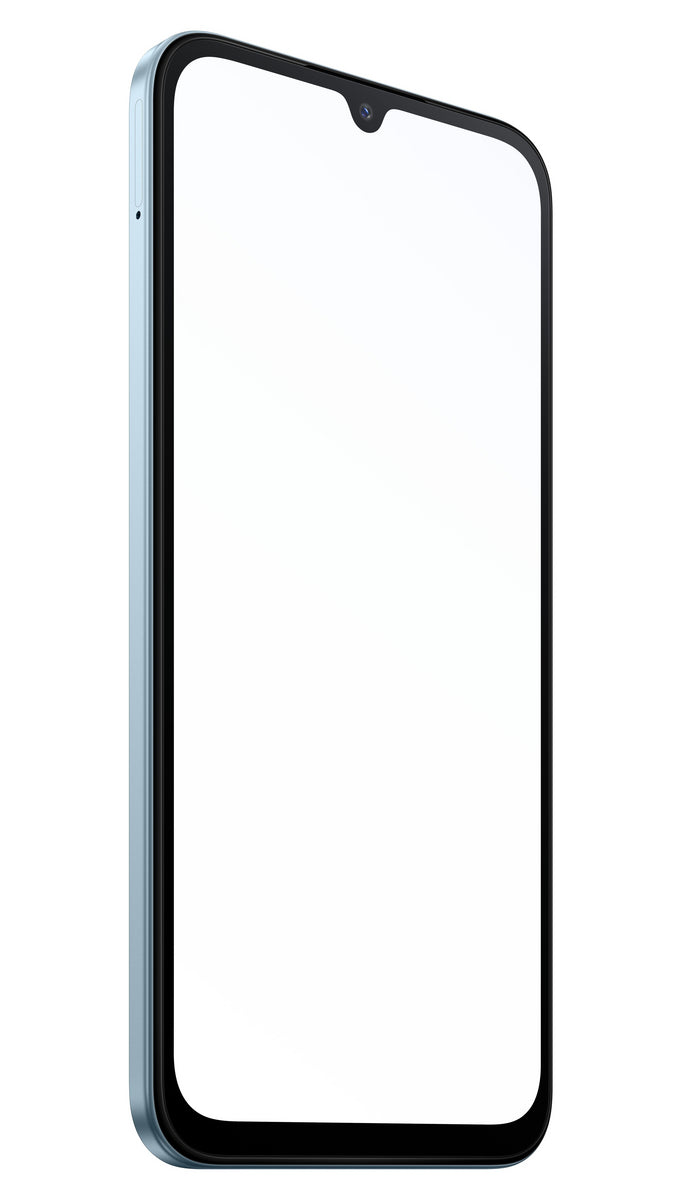 Xiaomi Redmi A7 Pro 4G Dual Sim 4GB RAM 64GB - Blue