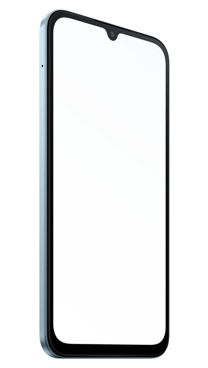 Xiaomi Redmi A7 Pro 4G Dual Sim 4GB RAM 64GB - Blue
