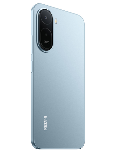 Xiaomi Redmi A7 Pro 4G Dual Sim 4GB RAM 64GB - Blue
