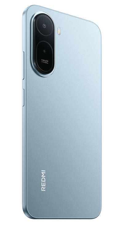 Xiaomi Redmi A7 Pro 4G Dual Sim 4GB RAM 64GB - Blue