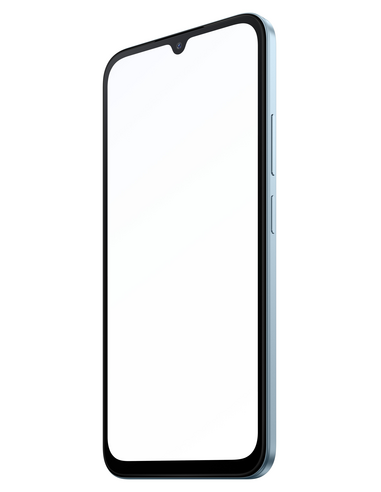 Xiaomi Redmi A7 Pro 4G Dual Sim 4GB RAM 64GB - Blue