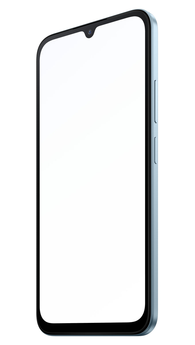 Xiaomi Redmi A7 Pro 4G Dual Sim 4GB RAM 64GB - Blue