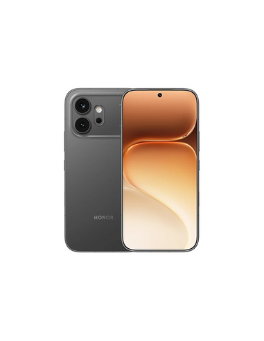 Honor 600 5G Dual Sim 8GB RAM 512GB - Black