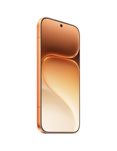 Honor 600 5G Dual Sim 8GB RAM 512GB - Orange