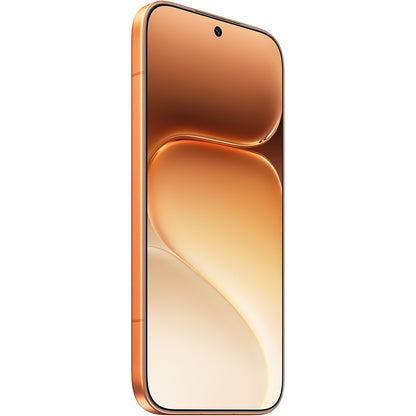 Honor 600 5G Dual Sim 8GB RAM 512GB - Orange