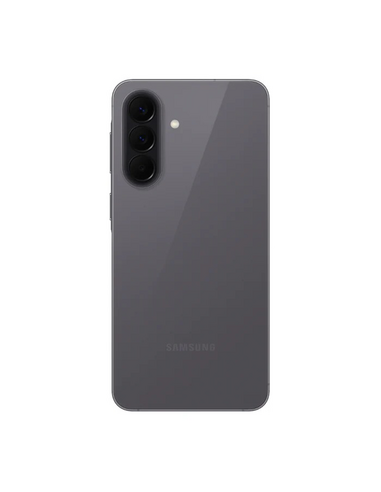 Samsung Galaxy A57 A576 5G Dual Sim 8GB RAM 128GB - Grey