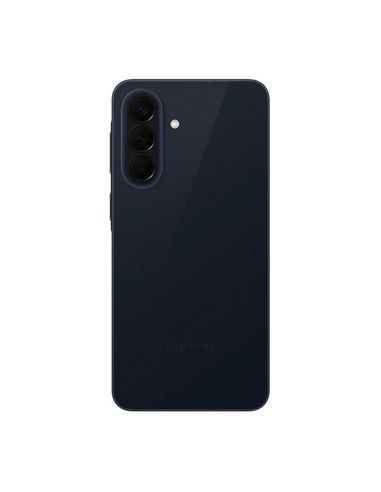 Samsung Galaxy A57 A576 5G Dual Sim 8GB RAM 128GB - Navy