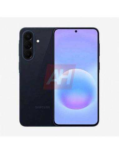 Samsung Galaxy A57 A576 5G Dual Sim 8GB RAM 128GB - Navy