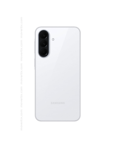 Samsung Galaxy A37 A376 5G Dual Sim 6GB RAM 128GB - White