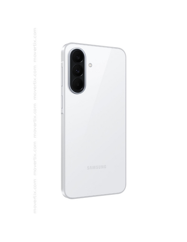 Samsung Galaxy A37 A376 5G Dual Sim 6GB RAM 128GB - White