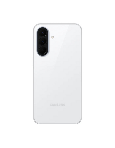 Samsung Galaxy A37 A376 5G Dual Sim 8GB RAM 256GB - White