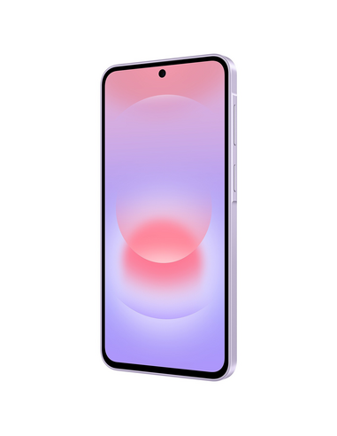 Samsung Galaxy A37 A376 5G Dual Sim 8GB RAM 256GB - Lavender