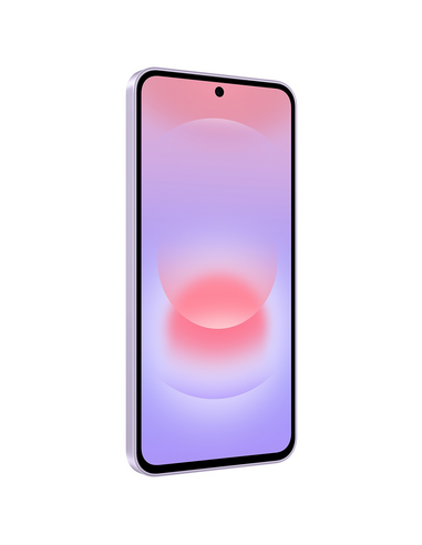 Samsung Galaxy A37 A376 5G Dual Sim 6GB RAM 128GB - Lavender