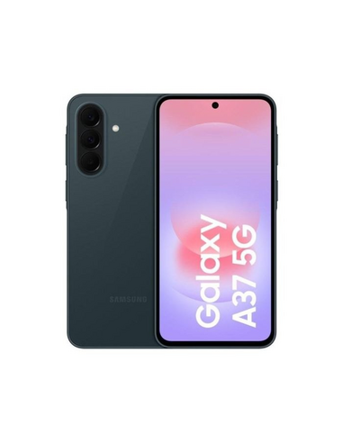 Samsung Galaxy A37 A376 5G Dual Sim 8GB RAM 256GB - Grey Green