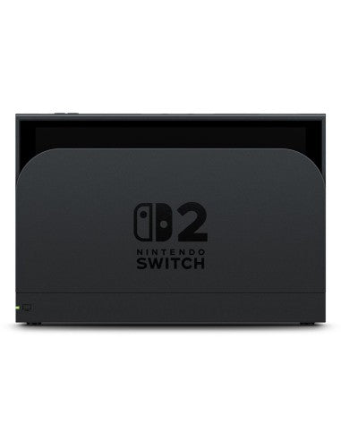 Nintendo Switch 2 + Mario Kart World console da gioco portatile 20,1 cm (7.9") 256 GB Touch screen Wi-Fi Nero