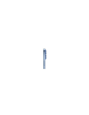 Apple iPhone 17 256GB Azzurro Nebbia