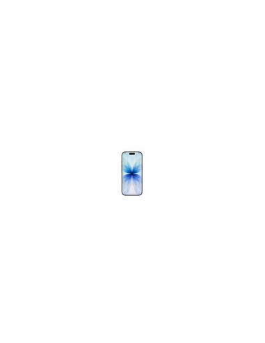 Apple iPhone 17 256GB Azzurro Nebbia
