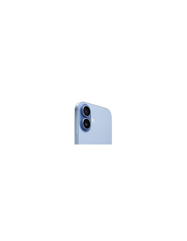 Apple iPhone 17 256GB Azzurro Nebbia