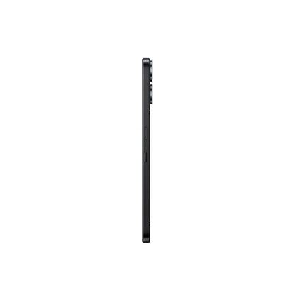 Cmf By Nothing Phone 2 Pro 5G 128Gb, Black (Eu1) - 4