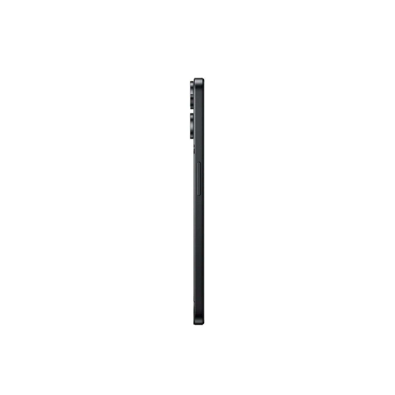 Cmf By Nothing Phone 2 Pro 5G 128Gb, Black (Eu1) - 5