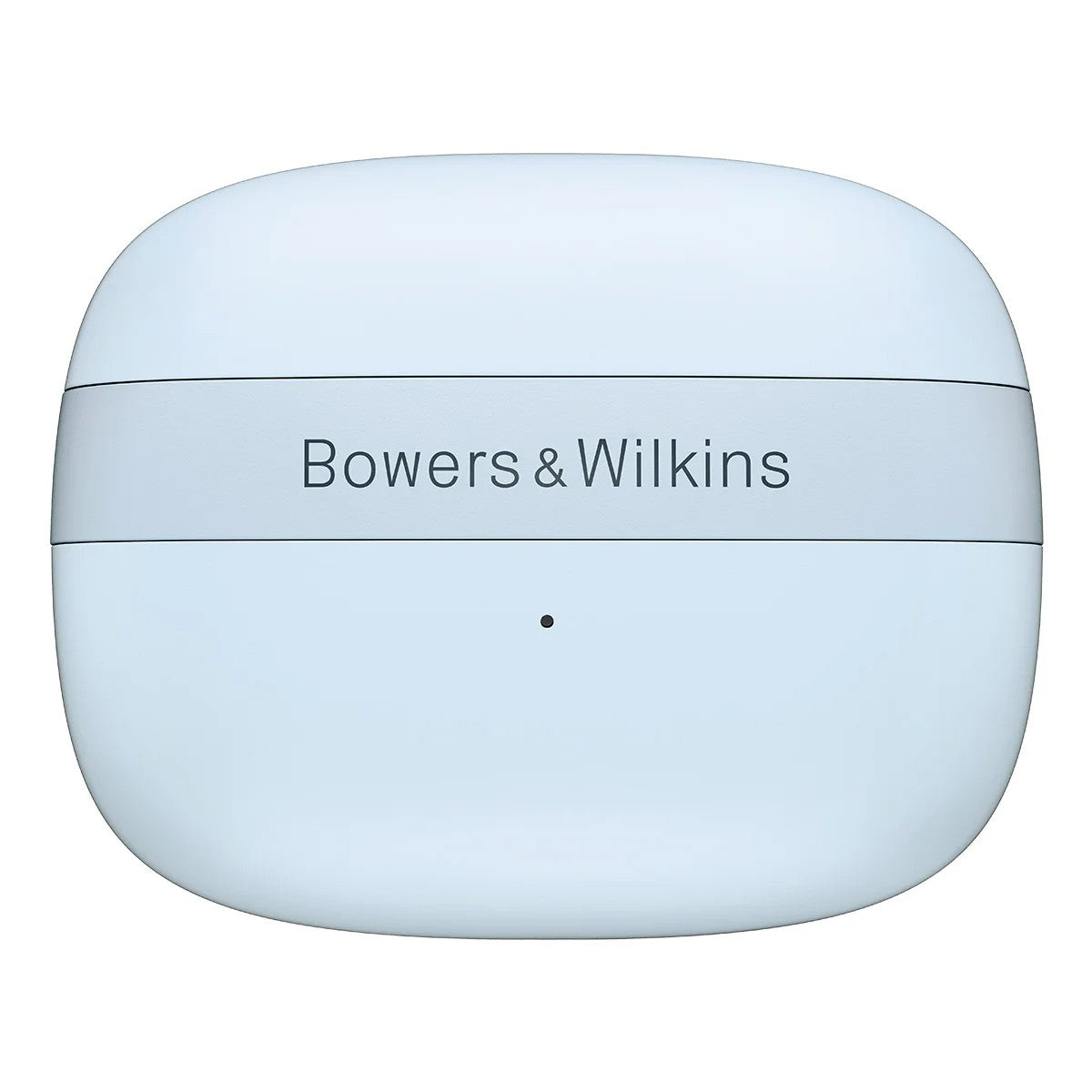 Bowers & Wilkins Pi6 True Wireless Earbuds, Blue - 2
