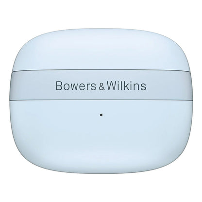 Bowers & Wilkins Pi6 True Wireless Earbuds, Blue - 2