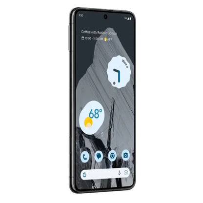 Google Pixel 8 Pro 128Gb, Obsidian (Us) - 3
