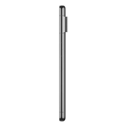 Google Pixel 8 Pro 128Gb, Obsidian (Us) - 4