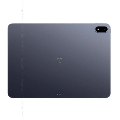 Tablet OnePlus Pad 3 13.2 16GB RAM 512GB - Blue - 4