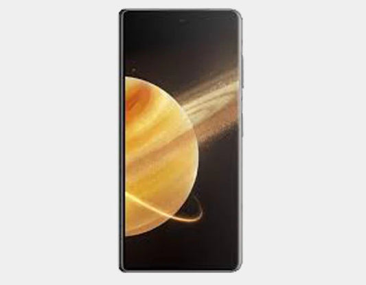 Honor Magic V3 5G 512Gb, Black (Eu) - 2