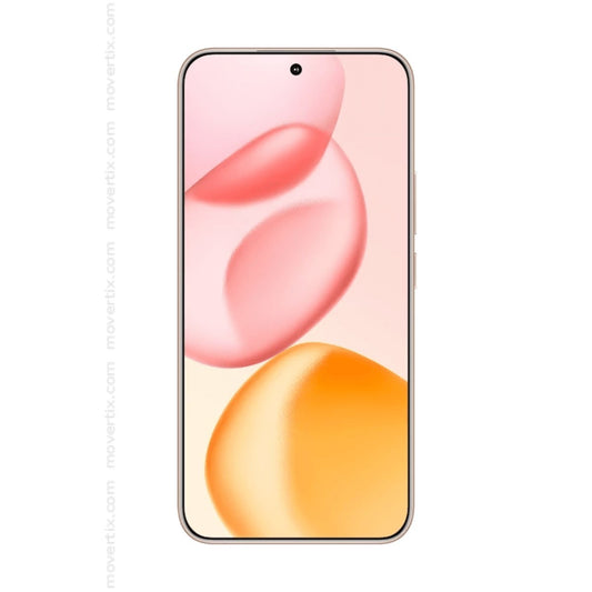 Honor 400 5G Dual Sim 8GB RAM 512GB - Desert Gold - 2