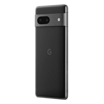 Google Pixel 7 128Gb, Black (Us) - 3