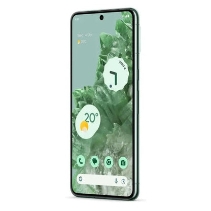 Google Pixel 8 Pro 128Gb, Mint (Us) - 2
