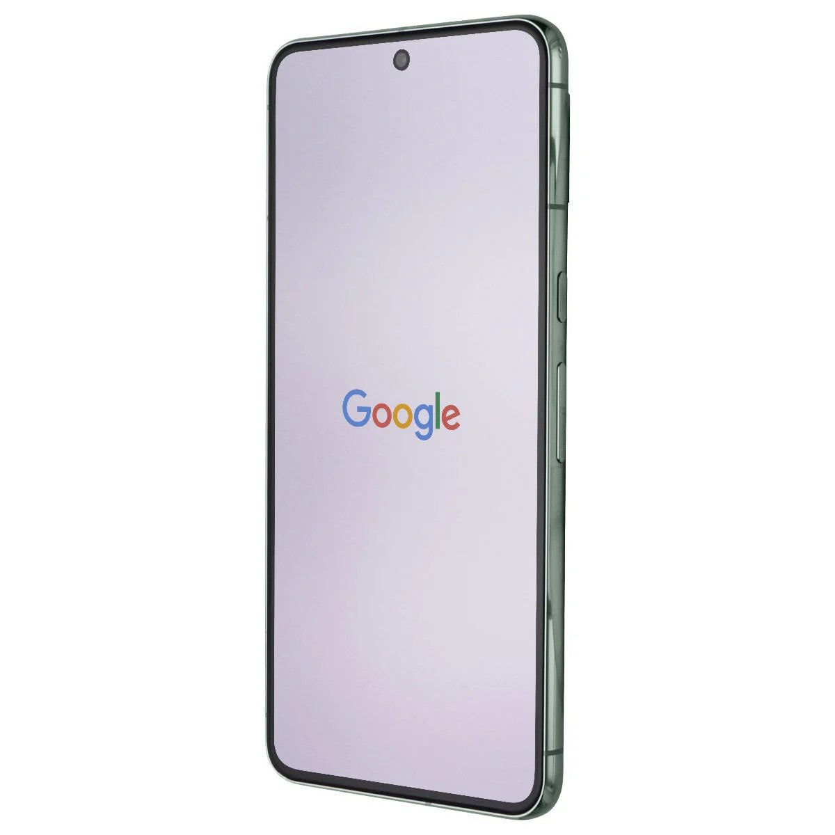 Google Pixel 8 Pro 128Gb, Mint (Us) - 3