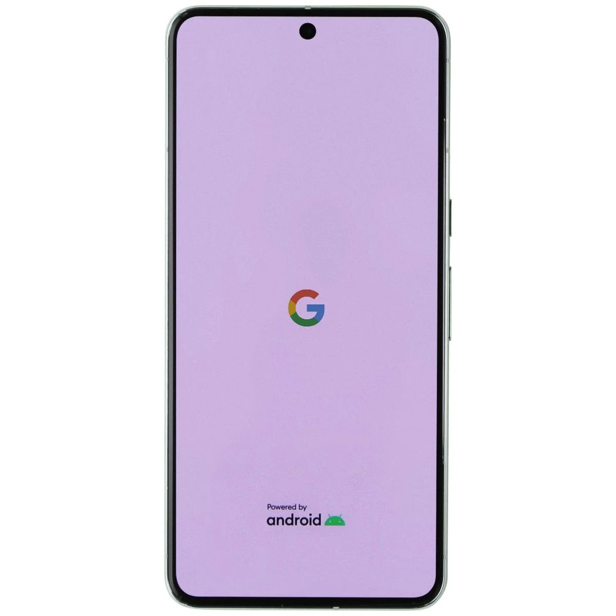 Google Pixel 8 Pro 128Gb, Mint (Us) - 4